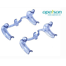 Disposable Dental Cheek Retractor with Various Type
